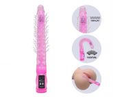 VIBRADOR ARTICULADO