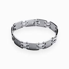 Pulseira Masculina