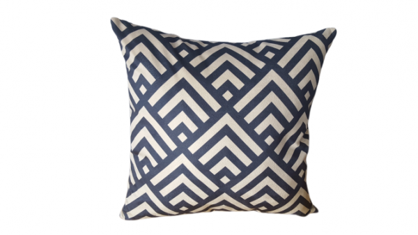 Capa de Almofada de Veludo AV002