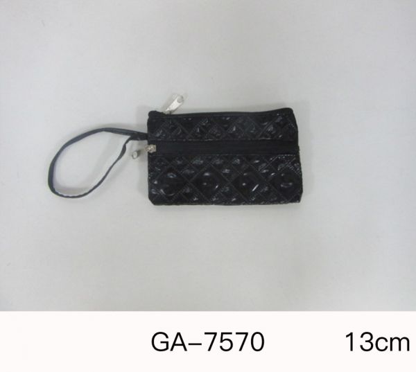 Porta moeda GA 7570 DZ