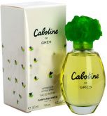Grès Cabotine Feminino