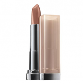 Batom Maybelline | Cor: Maple Kiss