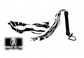 KIT ZEBRA