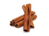 SACHE PACHA CANELA EM CASCA 8 GRS