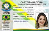 GABRIELA BELÉN VERA ROMÁN