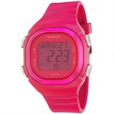 Relogio Speedo 65019