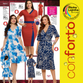 Moda feminina Fabrica  01