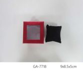 Caixinha p/ presente GA 7718 PT