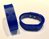 PULSEIRA MAGNÉTICA BIQUANTICA CMN (AZUL)