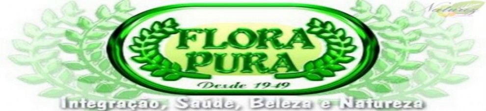 florapuranaturais