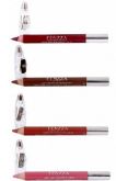 Lápis Para Contorno Labial BP160