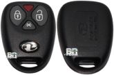 Controle Positron Px32 Px 32 Cyber Exact Fx 292 Completo