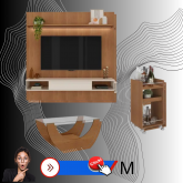 Influenciador Magalu