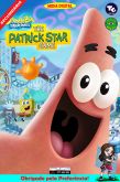 Bob Esponja: O Jogo do Patrick Estrela - Secundária
