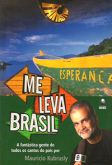 Me Leva Brasil