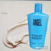 HIDRATANTE CORPORAL CONTRATIPO ANGEL-250 ML