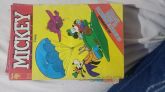 MICKEY NR 0223
