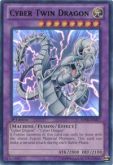 Yugioh Cyber Dragon Revolution Structure Deck NO BOX