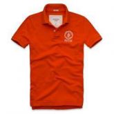 Polo Abercrombie AF2117