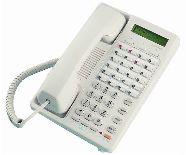 Terminal  KS-HB Executivo