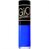 Esmalte Semi Fosco