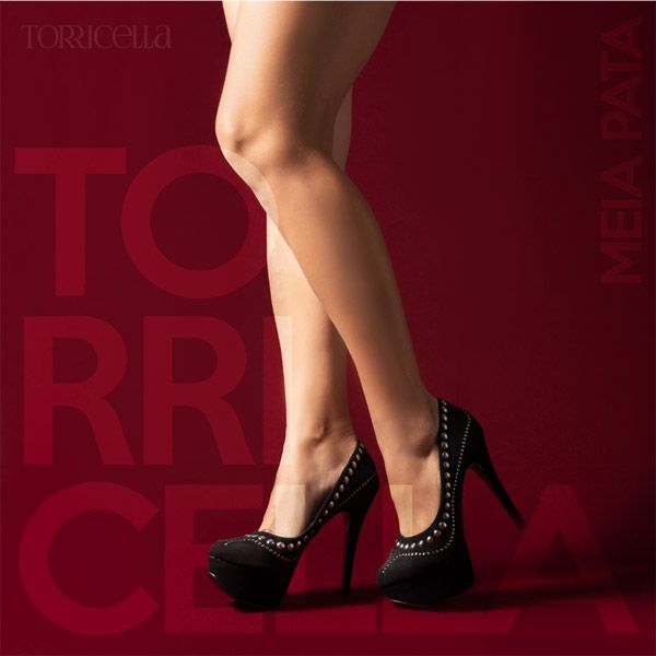 001-peep toe Torricella meia pata plataforma noiva casamento formatura festas