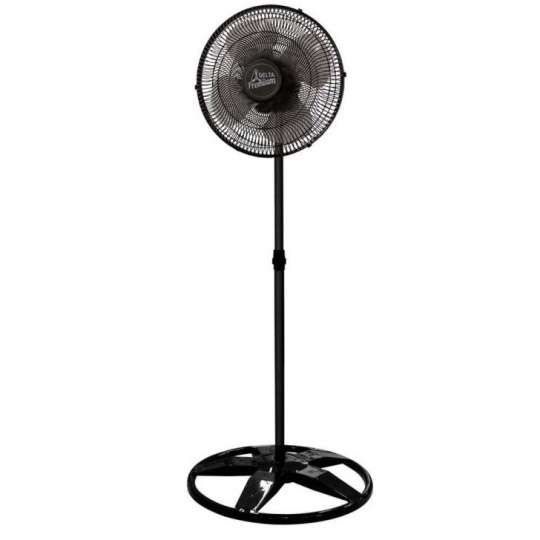Linha 50 Cm Premium - Grade Plástica