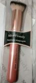 Pincel Miss Frandy B05