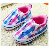 Sapato Polo BCT0005
