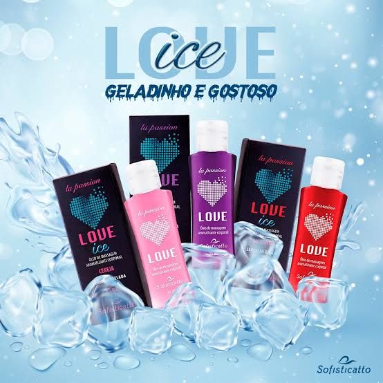 ÓLEO AROMATIZANTE PARA MASSAGEM 35ML EFEIITO GELADO UVA