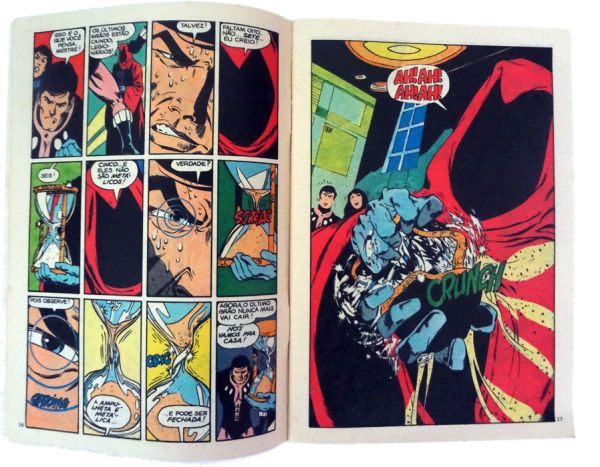 542517 - Super-Homem 53