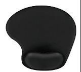 Mouse Pad c/Apoio em Gel KA-600 - Kapbom