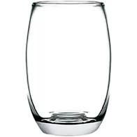 Copo Bellize Cristal Cisper