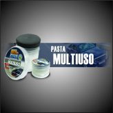 Pasta Multiuso Remove Encardido 40g