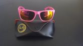 Modelo Wayfarer