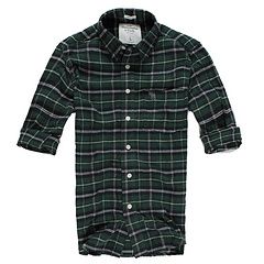 CAMISA HCO 00074
