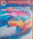 Jogos ps2