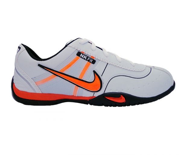 Tênis Nike Fit