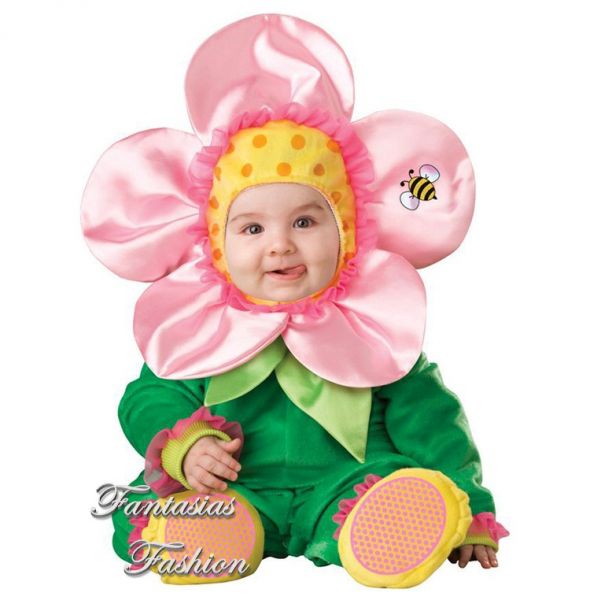Flor Ref2534