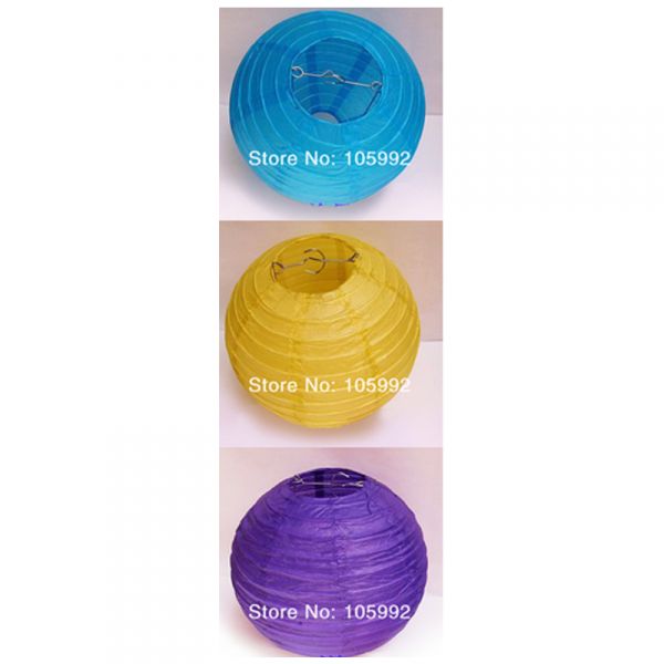 Bolas Decorativas AF0003
