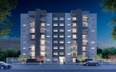 Residencial Kalmar/Centro Estância Velha -RS