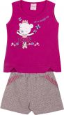 Conjunto Wilbertex