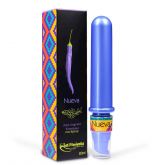 GEL ADSTRINGENTE NUEVA SPRAY 20ML