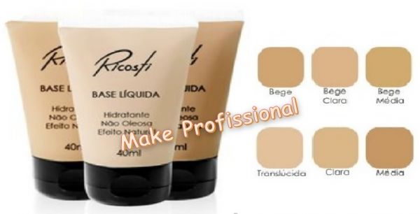 Base Riscoti