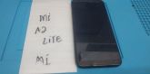 MI A2 LITE