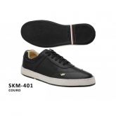 TENIS OSKLEN SOHO