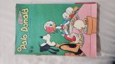 PATO DONALD NR 1082