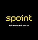 SPOINT / CENTAURO