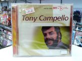 tony campello serie bis