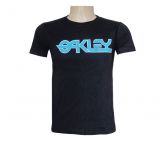 Camisa Oakley